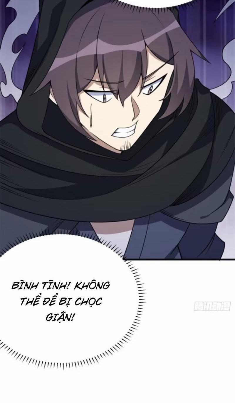 Ta Có Một Thân Kỹ Năng Bị Động 69 trang 14