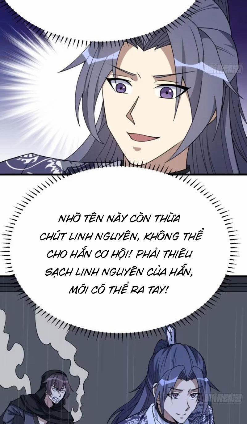 Ta Có Một Thân Kỹ Năng Bị Động 69 trang 2