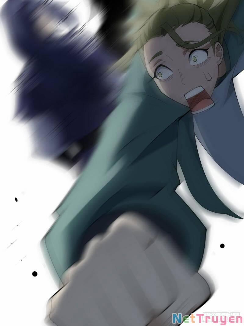 Ta Có Một Thân Kỹ Năng Bị Động 7 trang 20