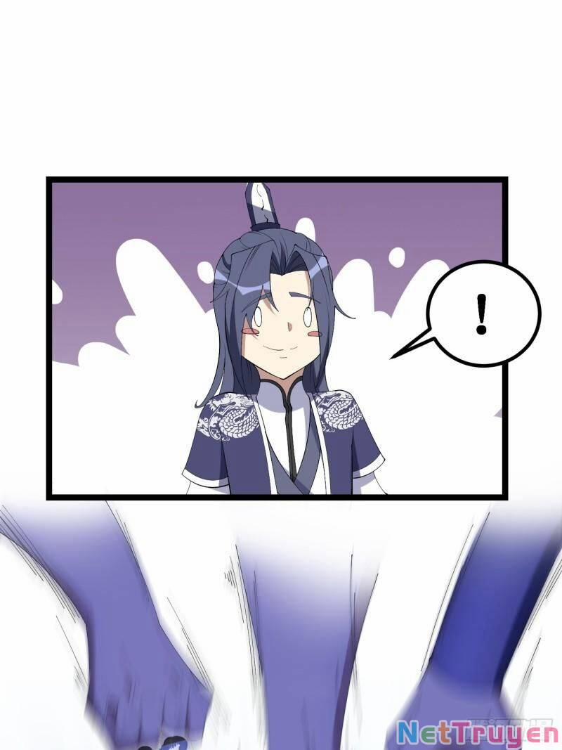 Ta Có Một Thân Kỹ Năng Bị Động 7 trang 28