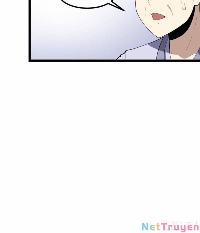 Ta Có Một Thân Kỹ Năng Bị Động 7 trang 33