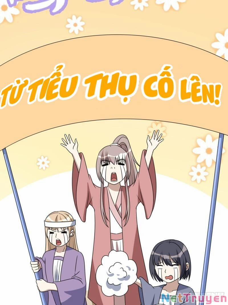 Ta Có Một Thân Kỹ Năng Bị Động 7 trang 40