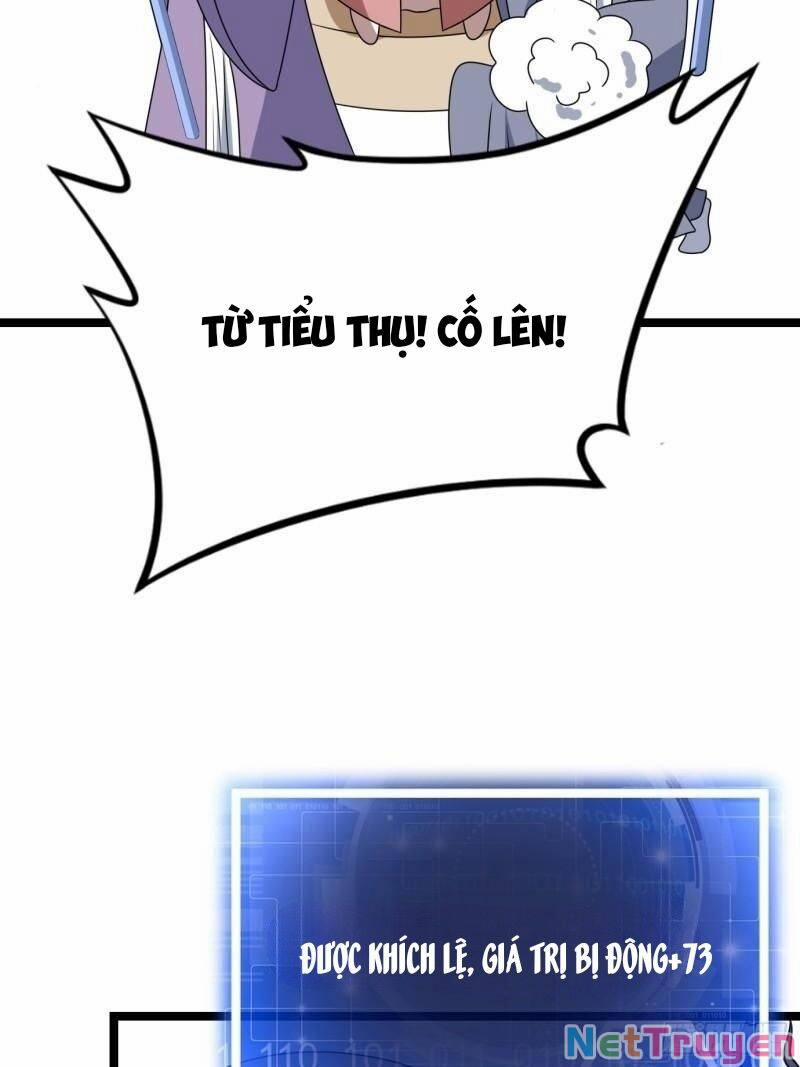 Ta Có Một Thân Kỹ Năng Bị Động 7 trang 41