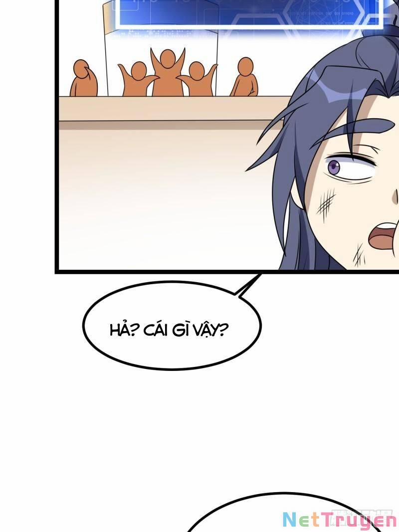 Ta Có Một Thân Kỹ Năng Bị Động 7 trang 42