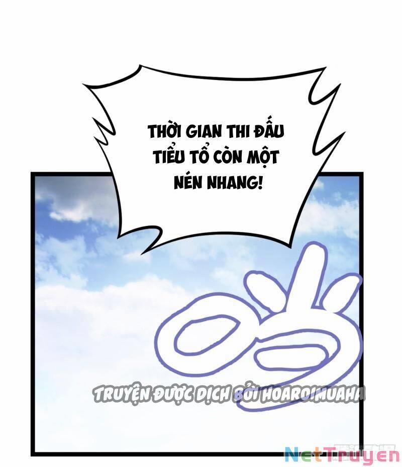 Ta Có Một Thân Kỹ Năng Bị Động 7 trang 44