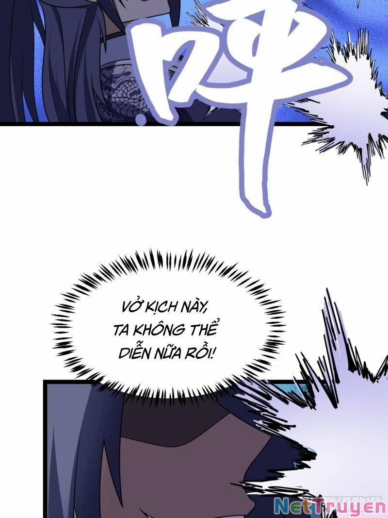 Ta Có Một Thân Kỹ Năng Bị Động 7 trang 46