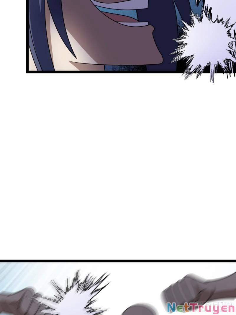 Ta Có Một Thân Kỹ Năng Bị Động 7 trang 47