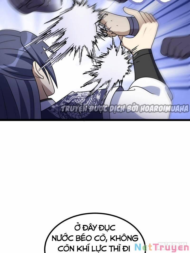 Ta Có Một Thân Kỹ Năng Bị Động 7 trang 50