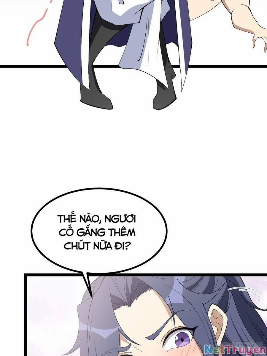Ta Có Một Thân Kỹ Năng Bị Động 8 trang 11