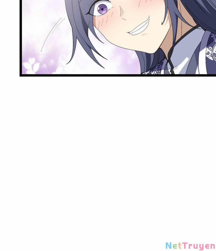 Ta Có Một Thân Kỹ Năng Bị Động 8 trang 12