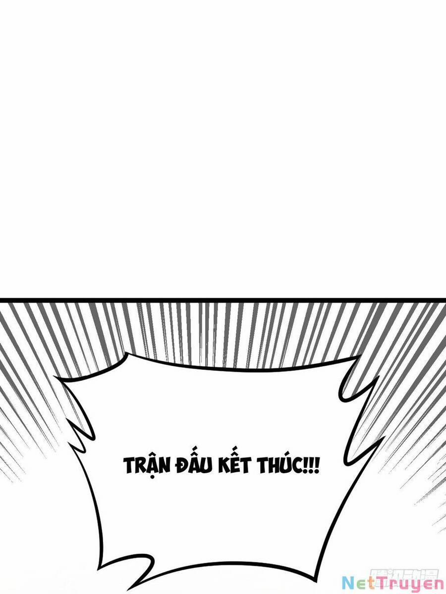 Ta Có Một Thân Kỹ Năng Bị Động 8 trang 15