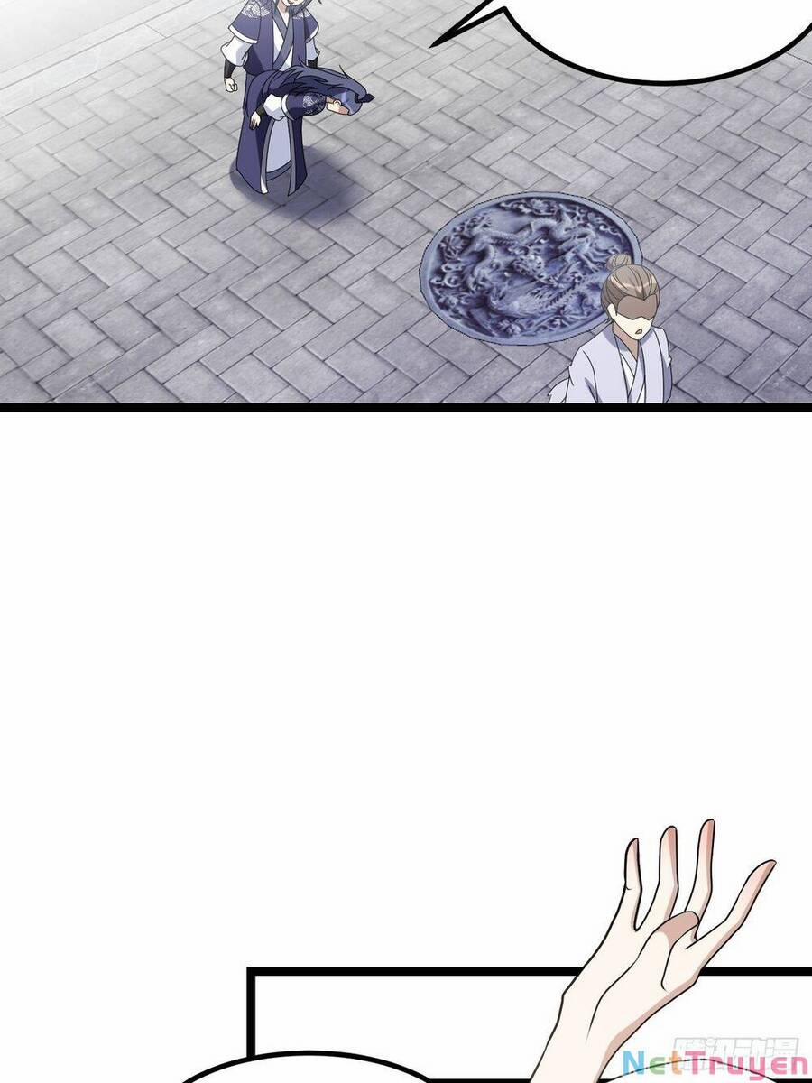 Ta Có Một Thân Kỹ Năng Bị Động 8 trang 27