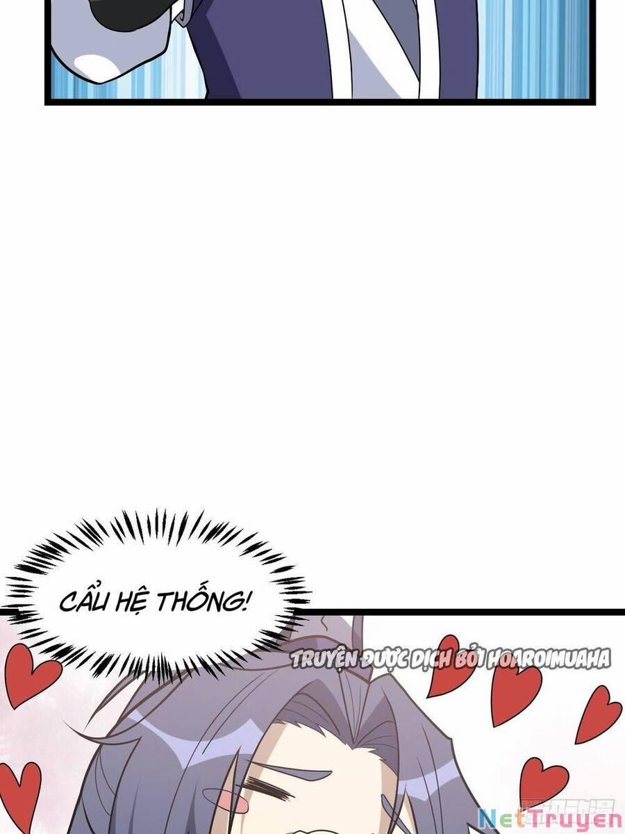 Ta Có Một Thân Kỹ Năng Bị Động 8 trang 42