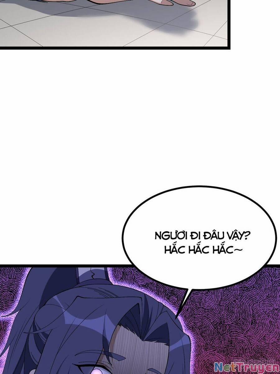 Ta Có Một Thân Kỹ Năng Bị Động 8 trang 6