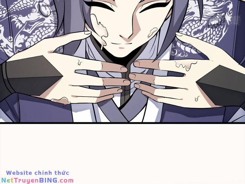 Ta Có Một Thân Kỹ Năng Bị Động 9 trang 1