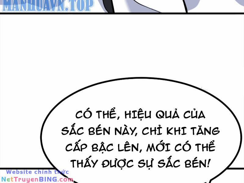 Ta Có Một Thân Kỹ Năng Bị Động 9 trang 101