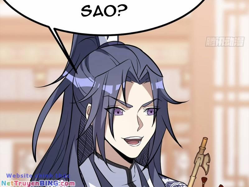 Ta Có Một Thân Kỹ Năng Bị Động 9 trang 107
