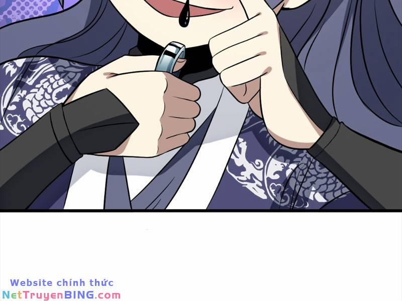 Ta Có Một Thân Kỹ Năng Bị Động 9 trang 11