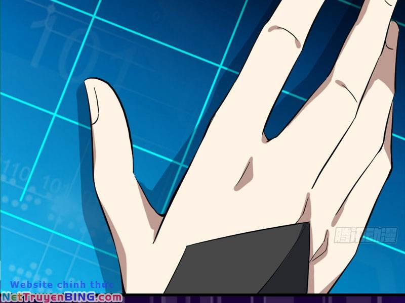 Ta Có Một Thân Kỹ Năng Bị Động 9 trang 110