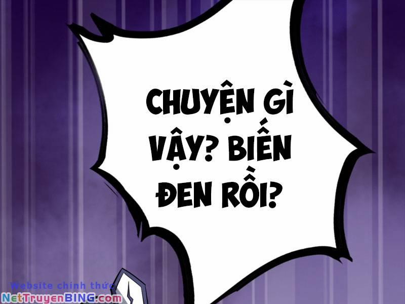 Ta Có Một Thân Kỹ Năng Bị Động 9 trang 112