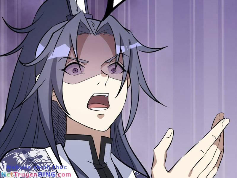 Ta Có Một Thân Kỹ Năng Bị Động 9 trang 113