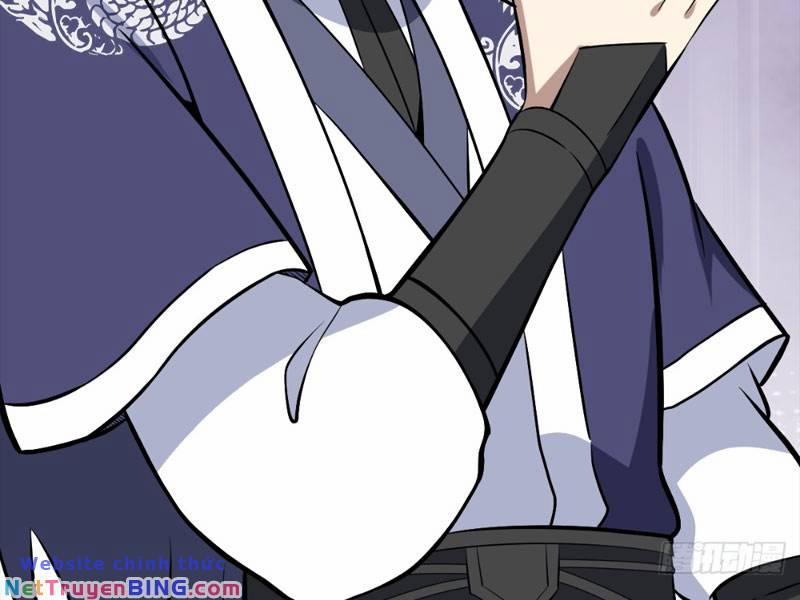 Ta Có Một Thân Kỹ Năng Bị Động 9 trang 114