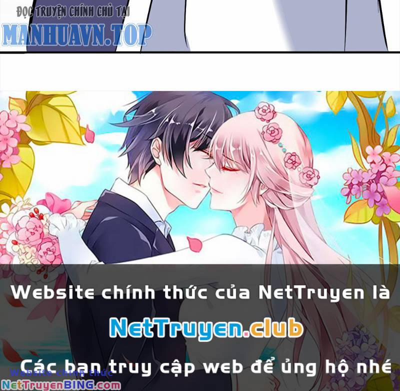 Ta Có Một Thân Kỹ Năng Bị Động 9 trang 116