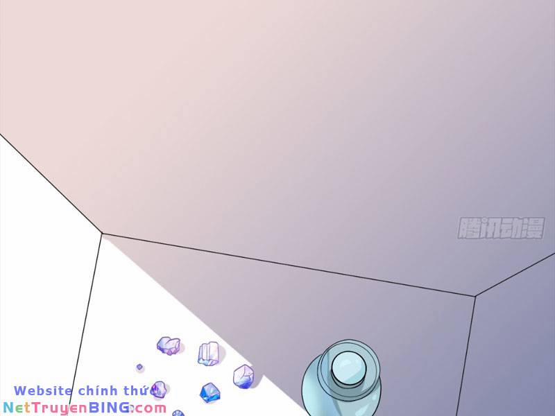 Ta Có Một Thân Kỹ Năng Bị Động 9 trang 13