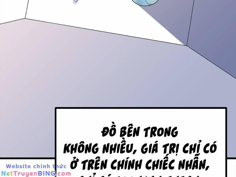 Ta Có Một Thân Kỹ Năng Bị Động 9 trang 14