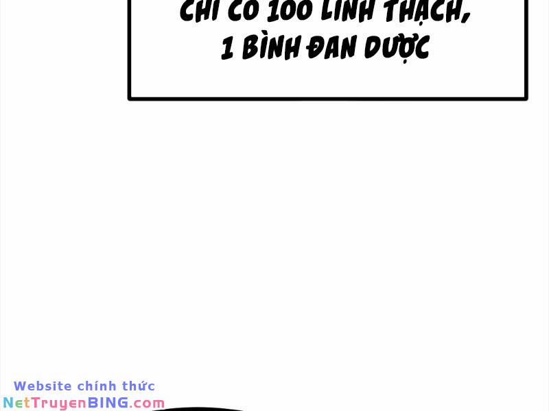 Ta Có Một Thân Kỹ Năng Bị Động 9 trang 15