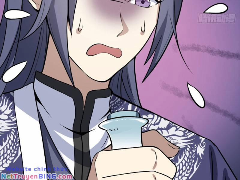 Ta Có Một Thân Kỹ Năng Bị Động 9 trang 17