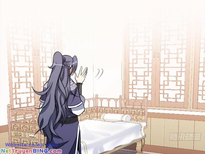 Ta Có Một Thân Kỹ Năng Bị Động 9 trang 2