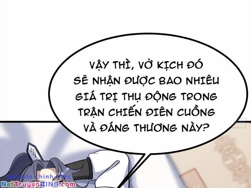 Ta Có Một Thân Kỹ Năng Bị Động 9 trang 20