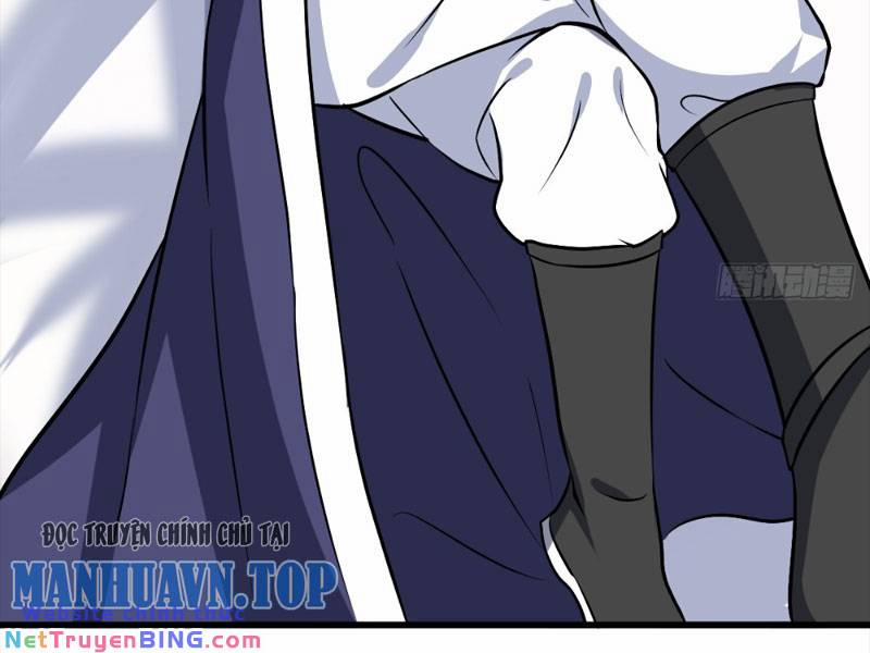 Ta Có Một Thân Kỹ Năng Bị Động 9 trang 22
