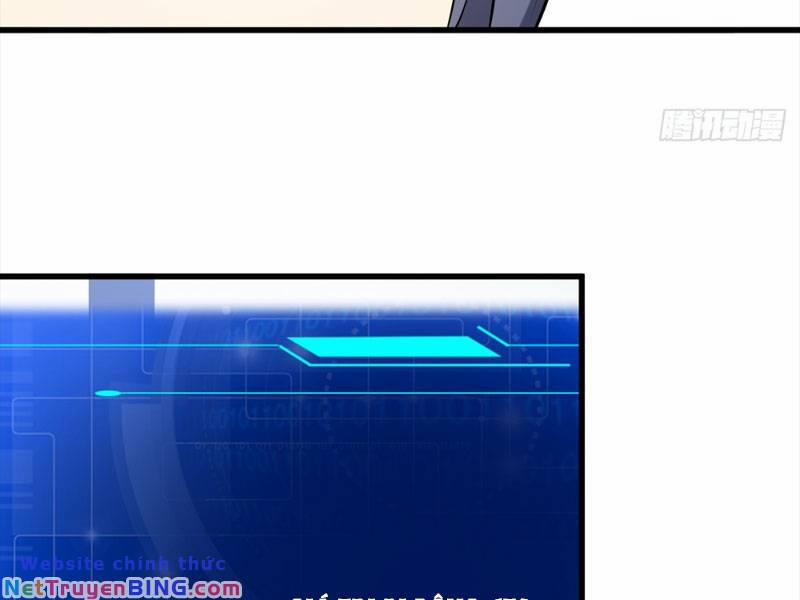Ta Có Một Thân Kỹ Năng Bị Động 9 trang 24