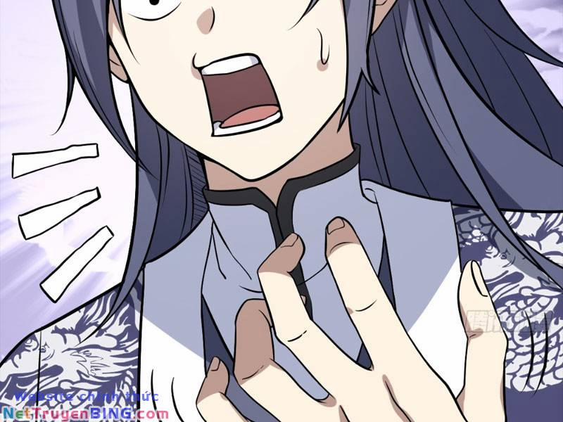 Ta Có Một Thân Kỹ Năng Bị Động 9 trang 27