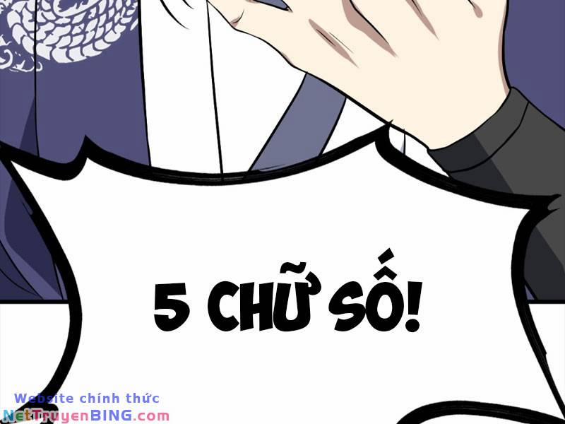 Ta Có Một Thân Kỹ Năng Bị Động 9 trang 28