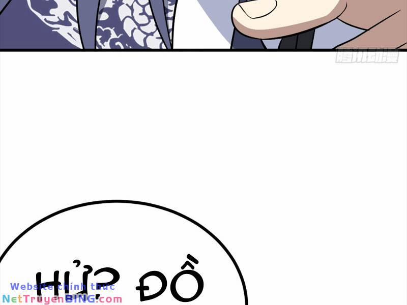 Ta Có Một Thân Kỹ Năng Bị Động 9 trang 39