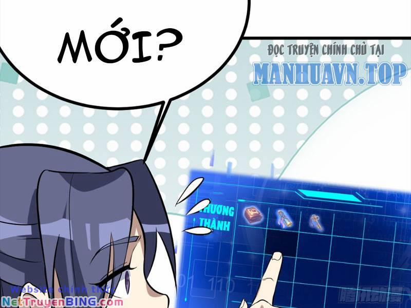 Ta Có Một Thân Kỹ Năng Bị Động 9 trang 40