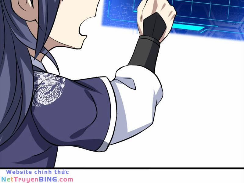 Ta Có Một Thân Kỹ Năng Bị Động 9 trang 41
