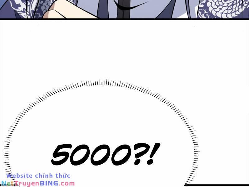 Ta Có Một Thân Kỹ Năng Bị Động 9 trang 44