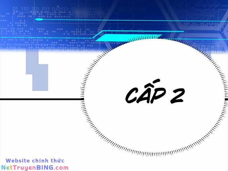 Ta Có Một Thân Kỹ Năng Bị Động 9 trang 46