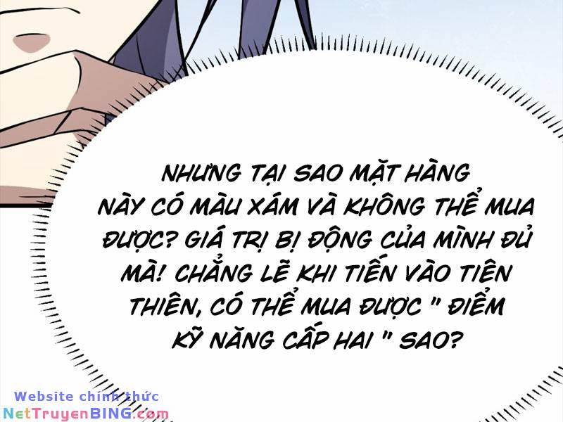 Ta Có Một Thân Kỹ Năng Bị Động 9 trang 49