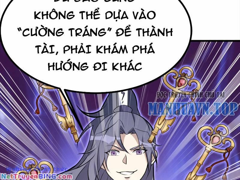 Ta Có Một Thân Kỹ Năng Bị Động 9 trang 51