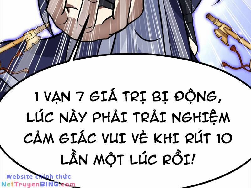 Ta Có Một Thân Kỹ Năng Bị Động 9 trang 53