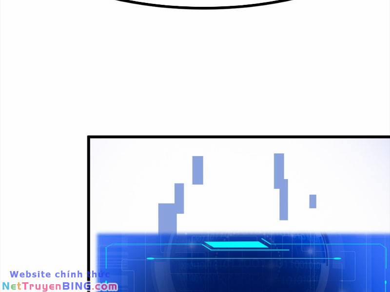 Ta Có Một Thân Kỹ Năng Bị Động 9 trang 54