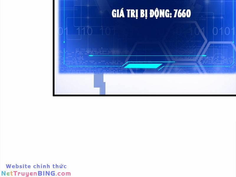 Ta Có Một Thân Kỹ Năng Bị Động 9 trang 55