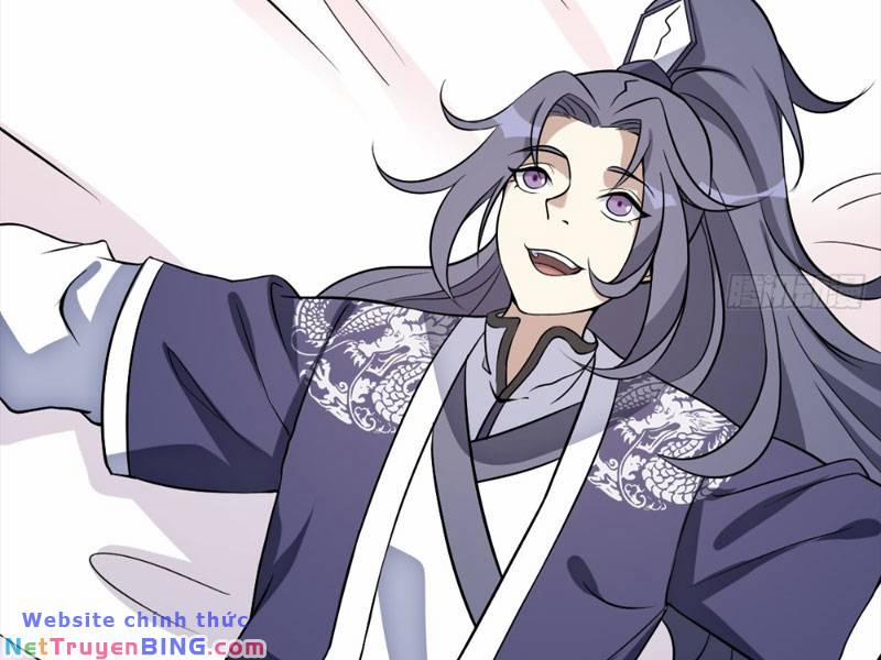 Ta Có Một Thân Kỹ Năng Bị Động 9 trang 6