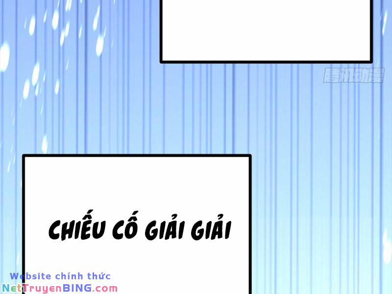 Ta Có Một Thân Kỹ Năng Bị Động 9 trang 66