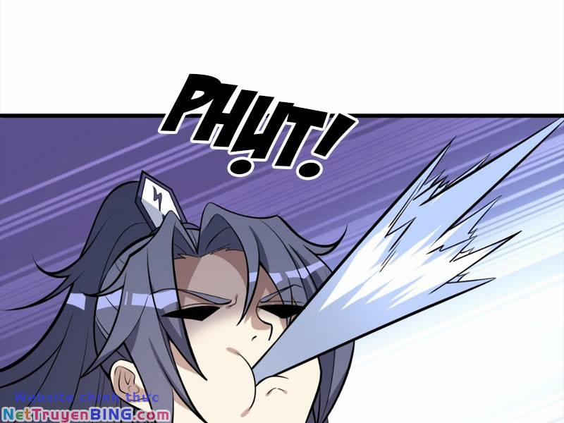 Ta Có Một Thân Kỹ Năng Bị Động 9 trang 69